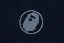 A BATHING APE | bape.com