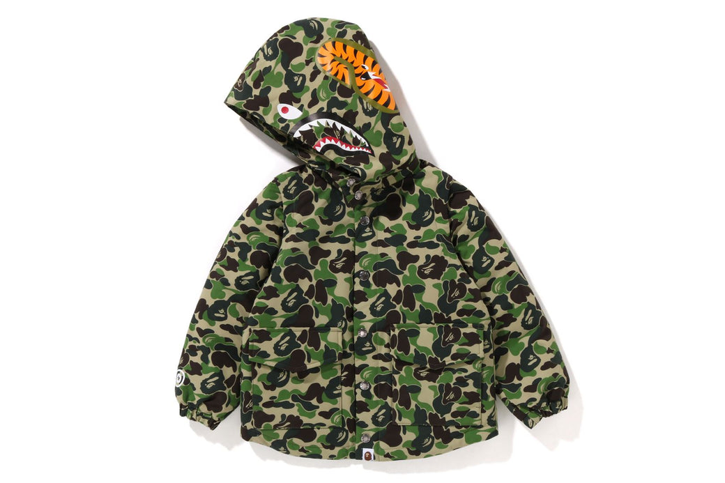 Bape abc best sale