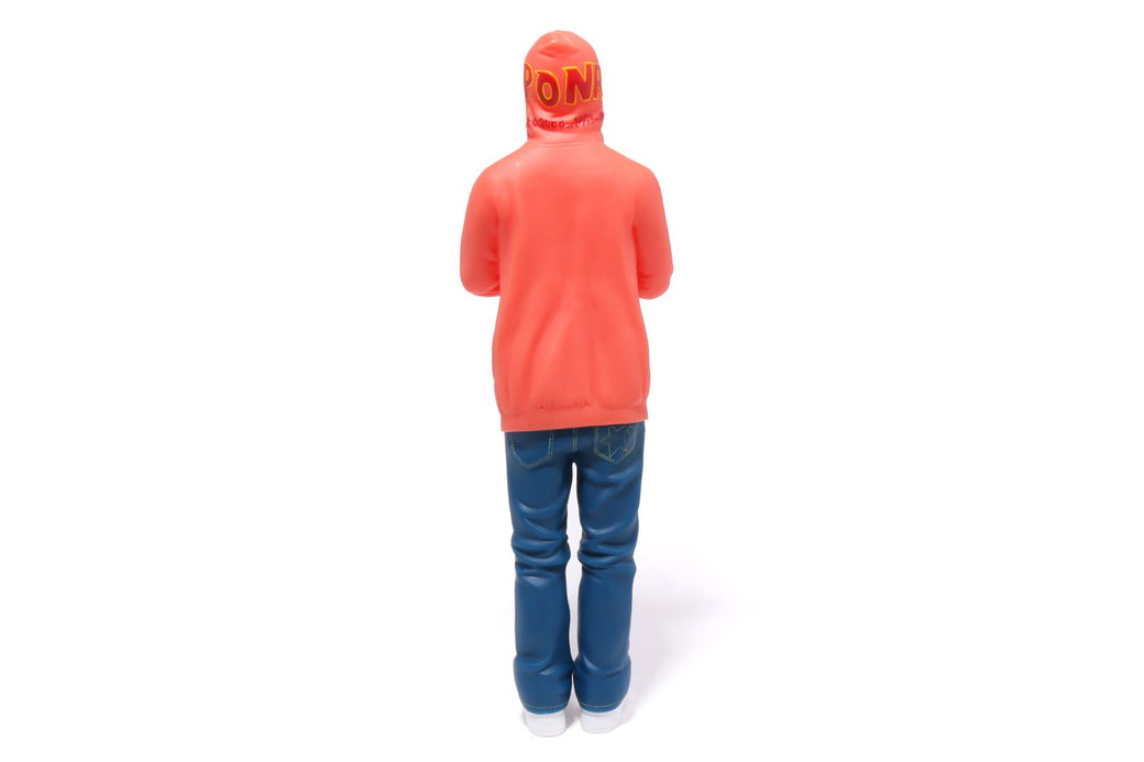 2ND SHARK FIGURE | bape.com