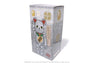 NEW YEAR BE@RBRICK MANEKINEKO 1000%