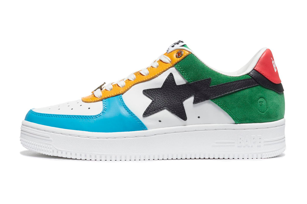 BAPE STA TOKYO