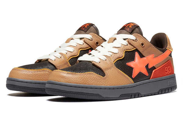 BAPE SK8 STA | bape.com
