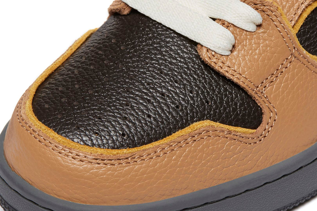 BAPE SK8 STA | bape.com BAPE SK8 STA | bape.com