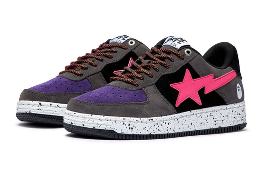 BAPE STA #2 | bape.com BAPE STA #2 | bape.com