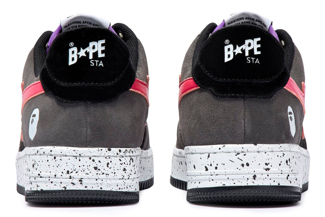 BAPE STA #2 | bape.com