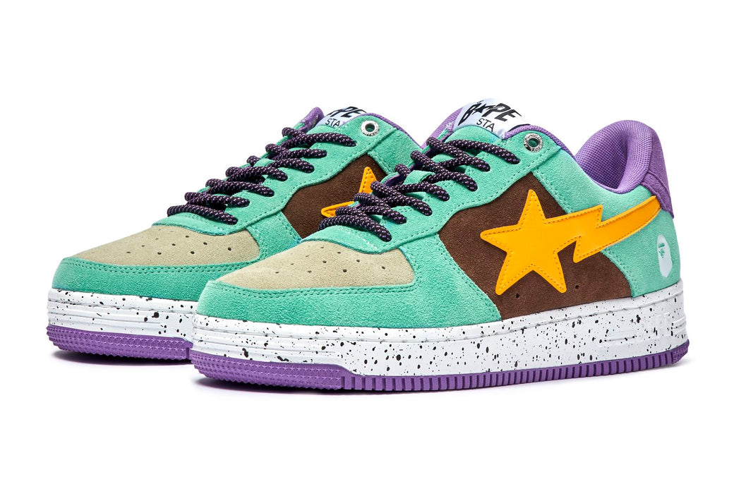 BAPE STA #2 | bape.com