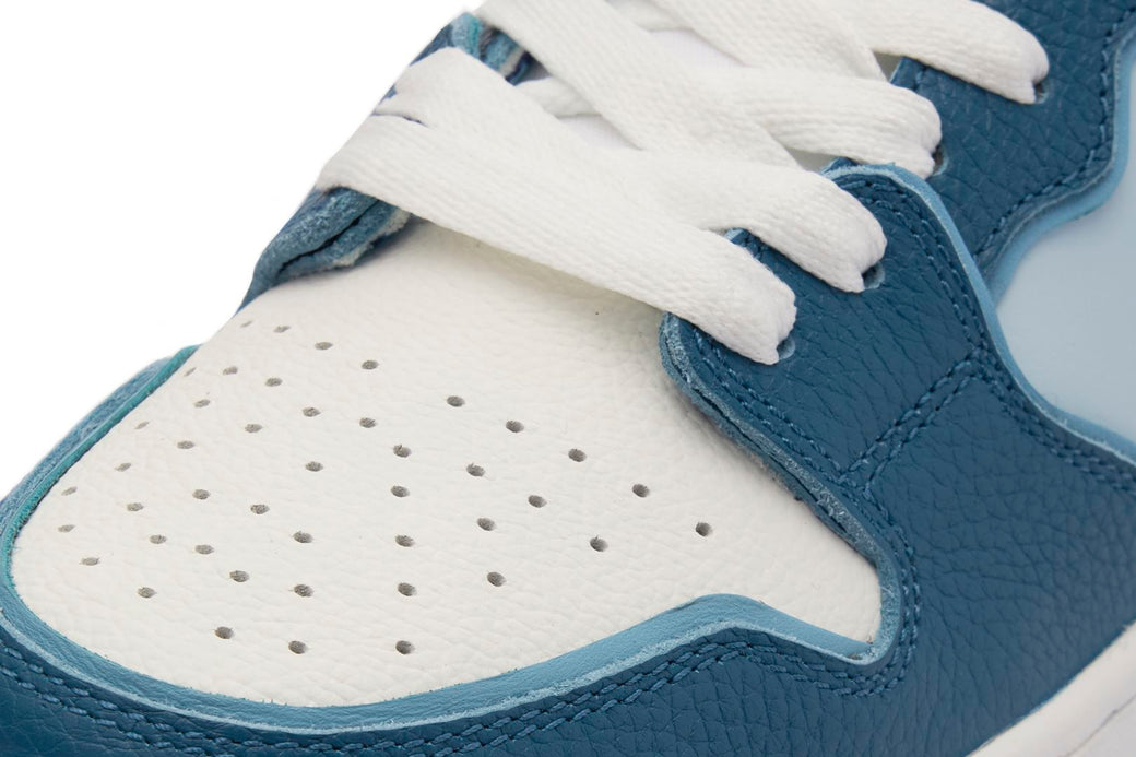 BAPE SK8 STA #2 | bape.com