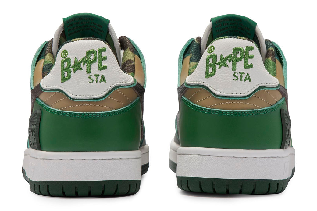 BAPE SK8 STA #2 | bape.com BAPE SK8 STA #2 | bape.com