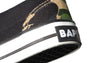 ABC CAMO APE HEAD PATCH SLIP ON