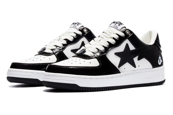 BAPE STA | bape.com