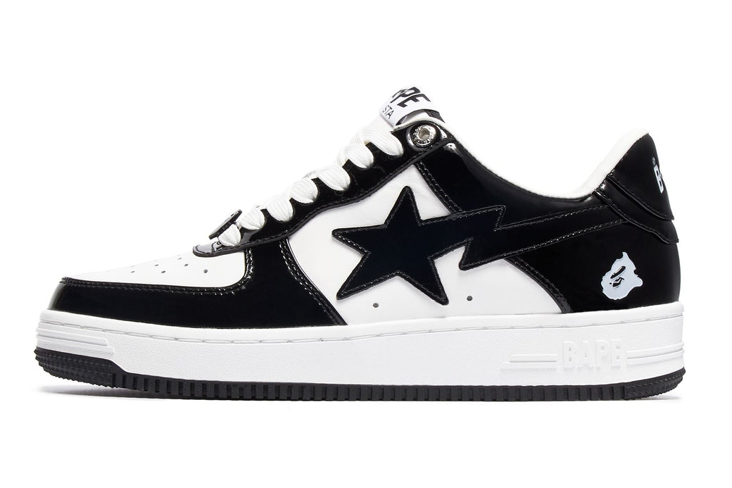 BAPE STA | bape.com