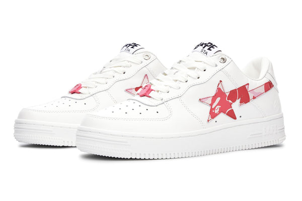 ABC CAMO BAPE STA | bape.com