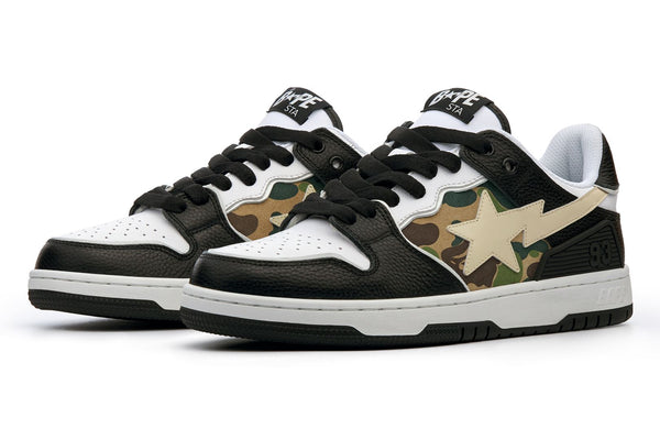 BAPE SK8 STA | bape.com