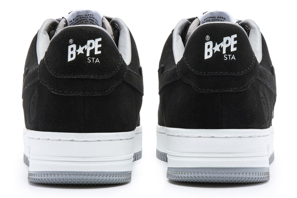 BAPE STA #3 | bape.com