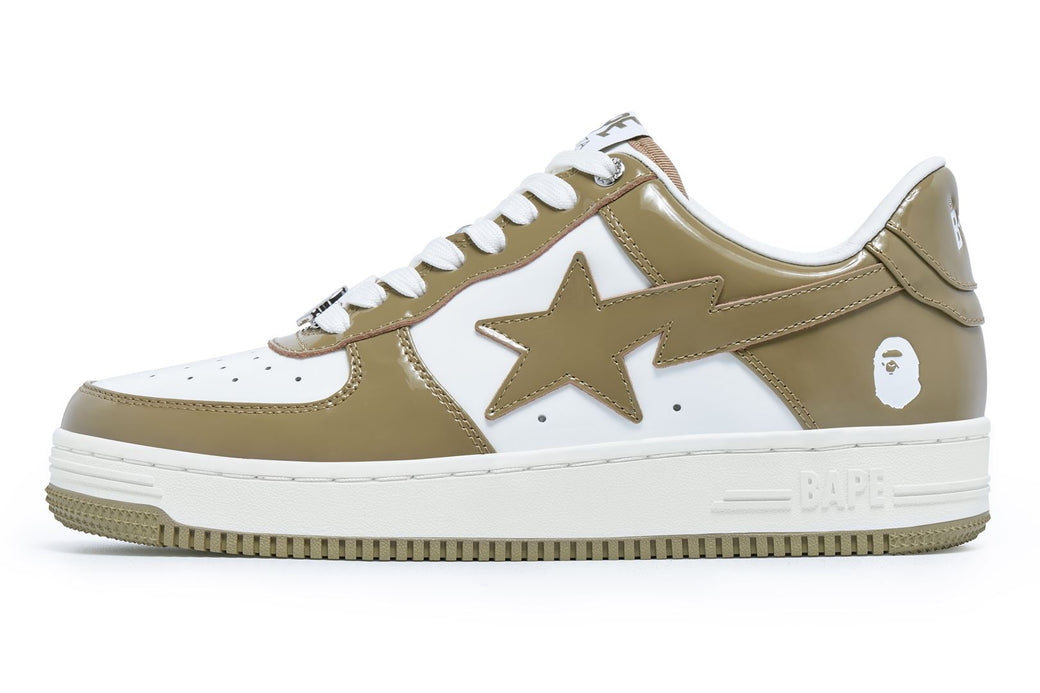 BAPE STA #6 | bape.com