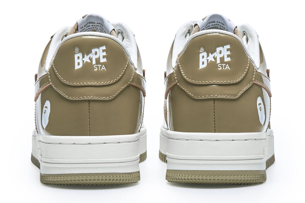 BAPE STA #6 | bape.com