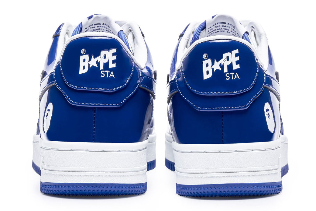 BAPE STA #6 | bape.com