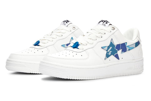 ABC CAMO BAPE STA