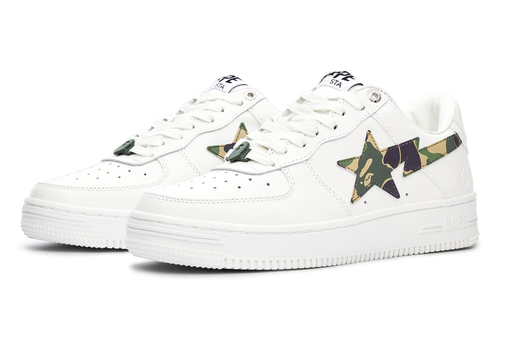 ABC CAMO BAPE STA | bape.com