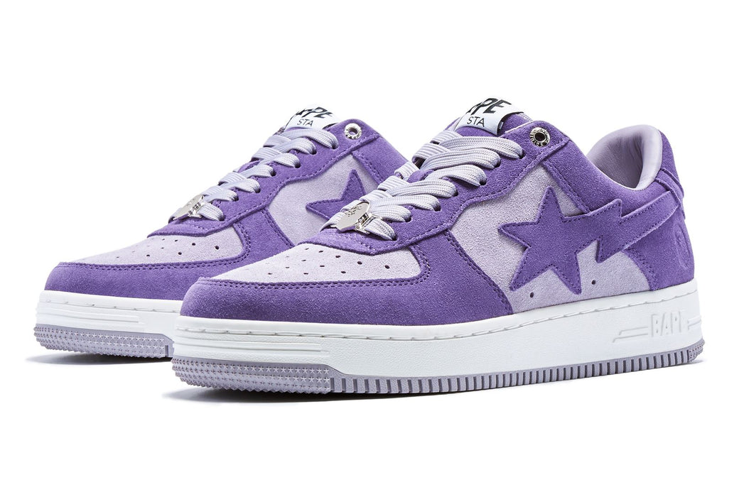 BAPE STA #3