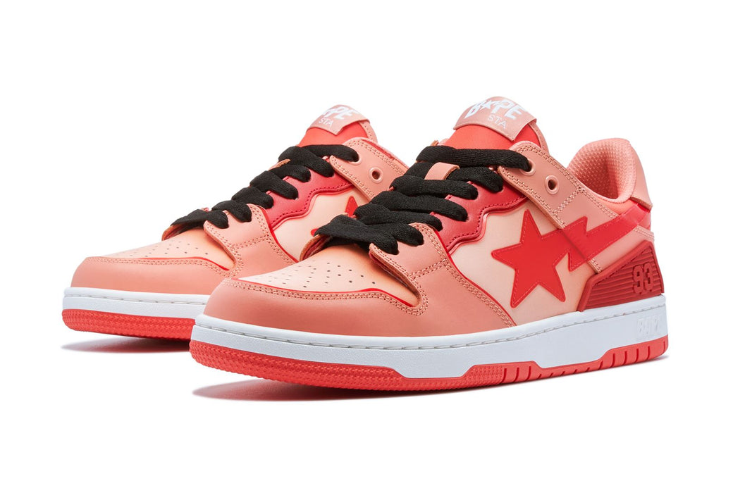 BAPE SK8 STA #5 | bape.com
