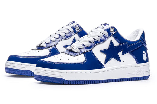 BAPE STA #6 | bape.com