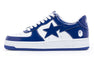 BAPE STA #6