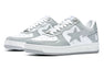 BAPE STA #6