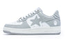 BAPE STA #6