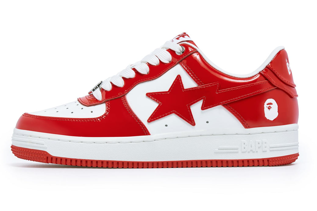 BAPE STA #6 | bape.com