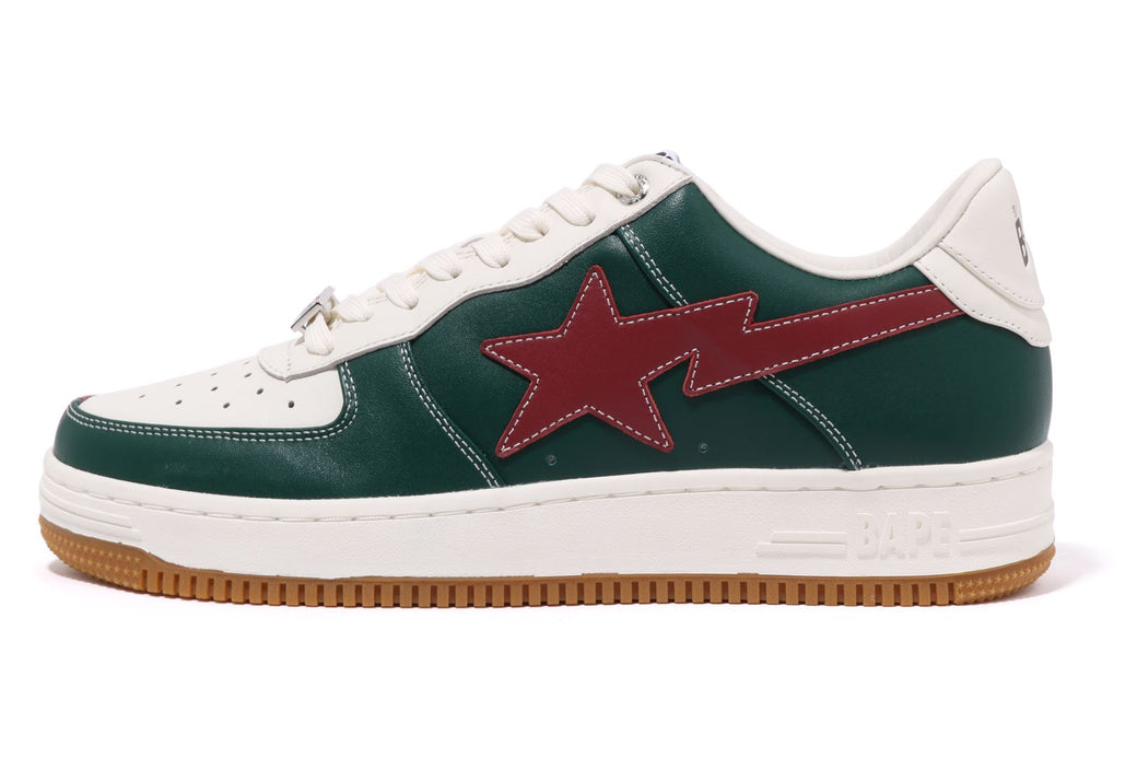 【 BAPE X END. 】BAPE STA