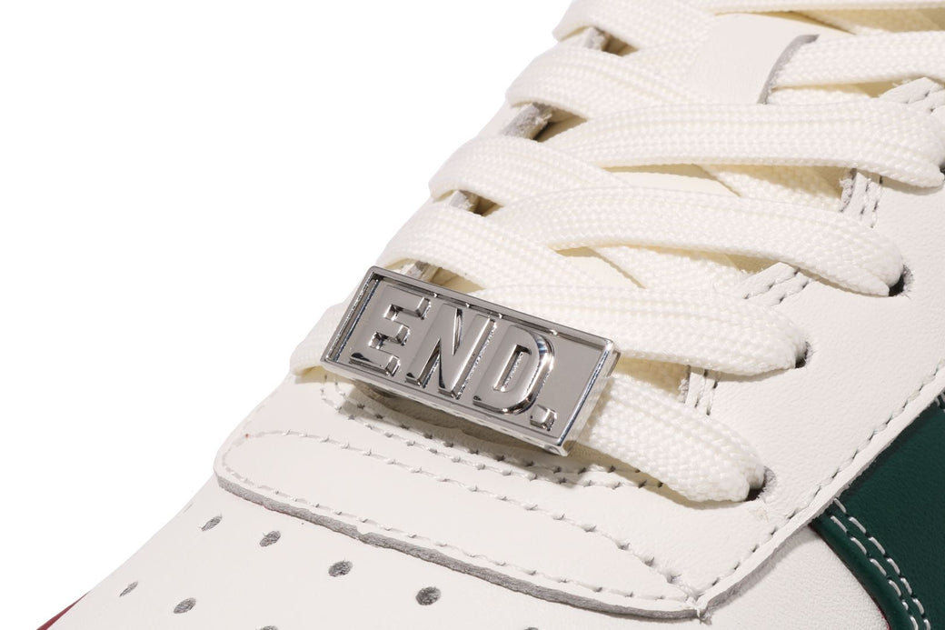 BAPE X END. 】BAPE STA | bape.com