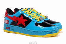 【 BAPE X MARVEL 】DR. STRANGE BAPE STA