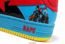 【 BAPE X MARVEL 】DR. STRANGE BAPE STA