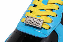 【 BAPE X MARVEL 】DR. STRANGE BAPE STA