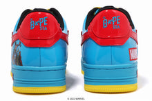 【 BAPE X MARVEL 】DR. STRANGE BAPE STA