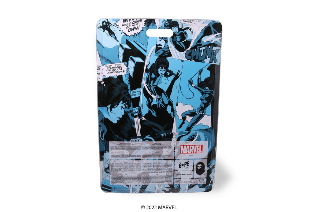 巳*8様 BAPE ワンピース　XSサイズ　新品 A Bathing Ape – INT.BAPE.COM