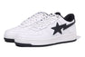 【 BAPE X JJJJOUND 】BAPE STA