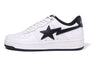 【 BAPE X JJJJOUND 】BAPE STA