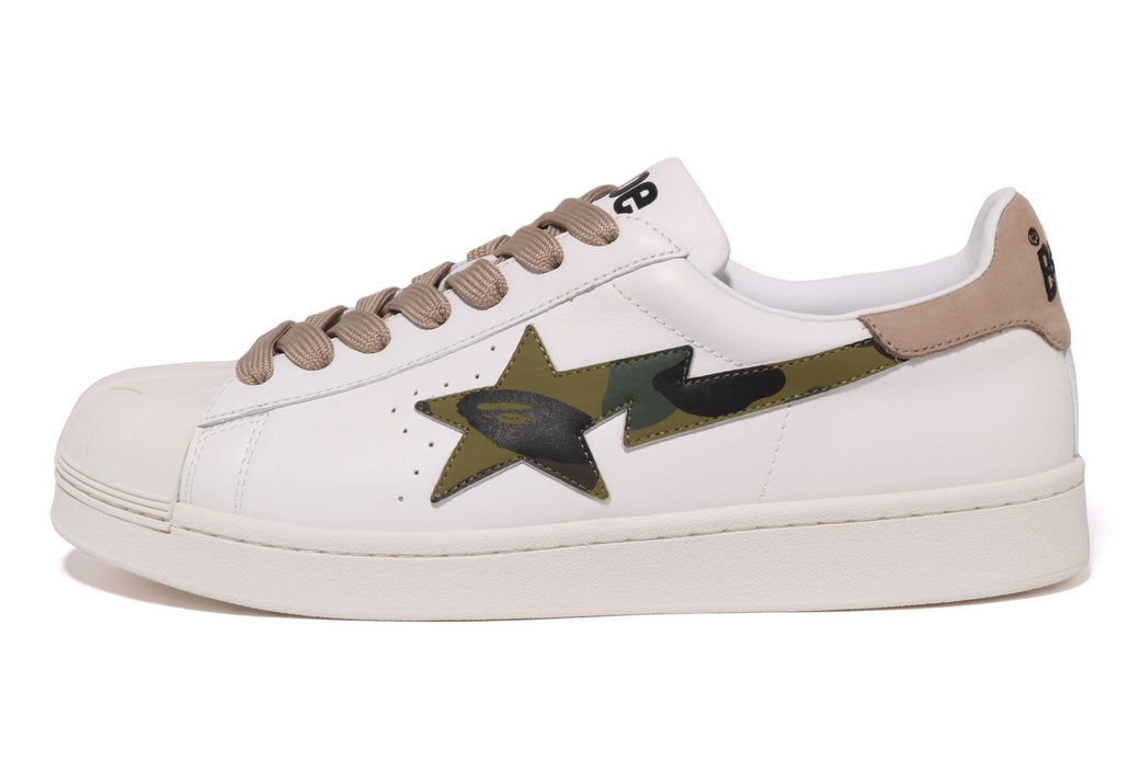 SKULL STA | bape.com