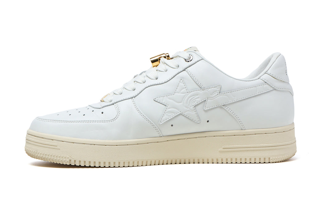 BAPE STA GUNNA ベイプスタ ガンナコラボ 26.5cm US8.5 - tsm.ac.in