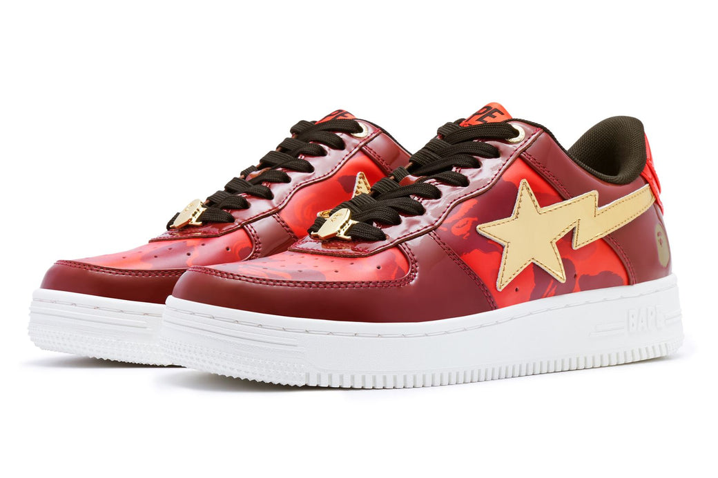 BAPE STA CNY PROJECT | bape.com