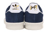 【 BAPE X ADIDAS 】CAMPUS 80S BAPE