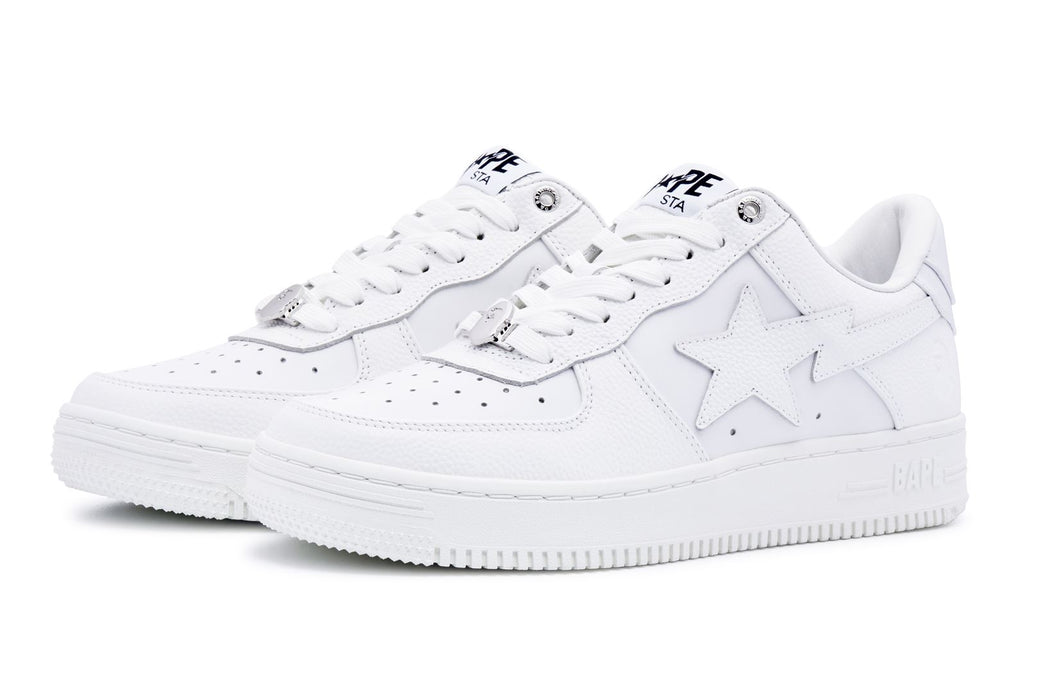 BAPE STA #6 | bape.com