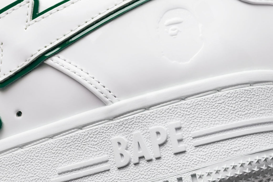 BAPE STA #8 | bape.com