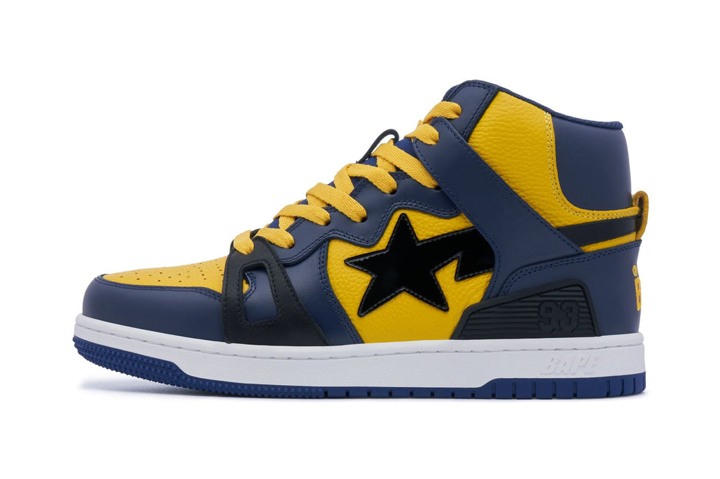 BAPE STA #6 M2 | bape.com