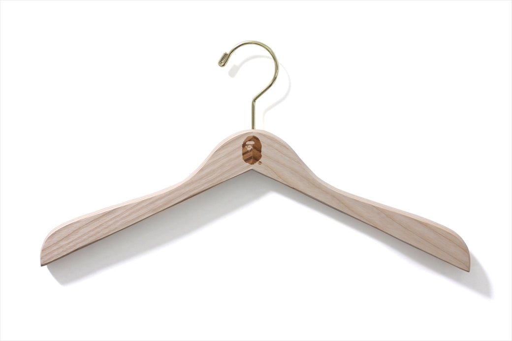 HANGER | bape.com