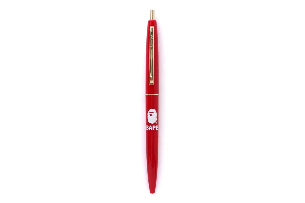 APE HEAD PEN | bape.com