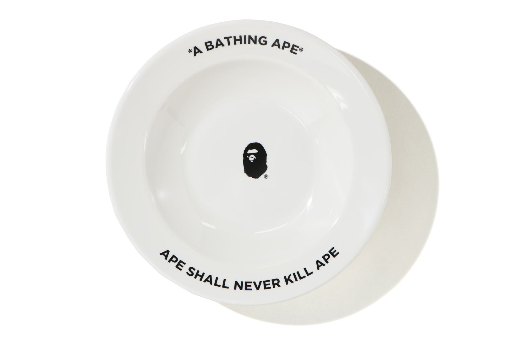 全商品 | bape.com
