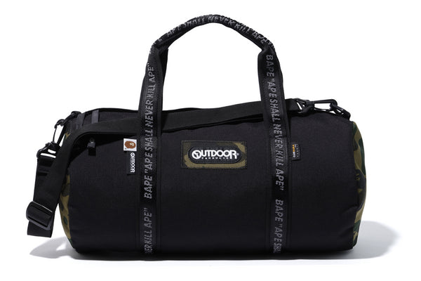 001GDF731965_BLK_A_R_600x.jpg?